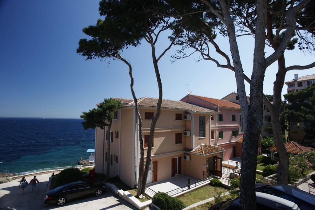 Punta Apartamento