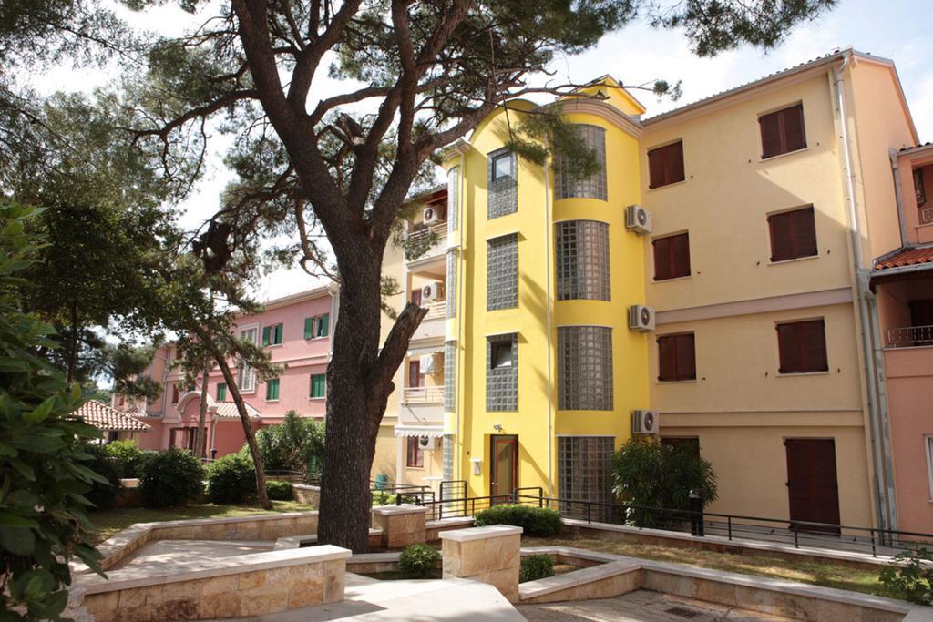 Punta Apartamento