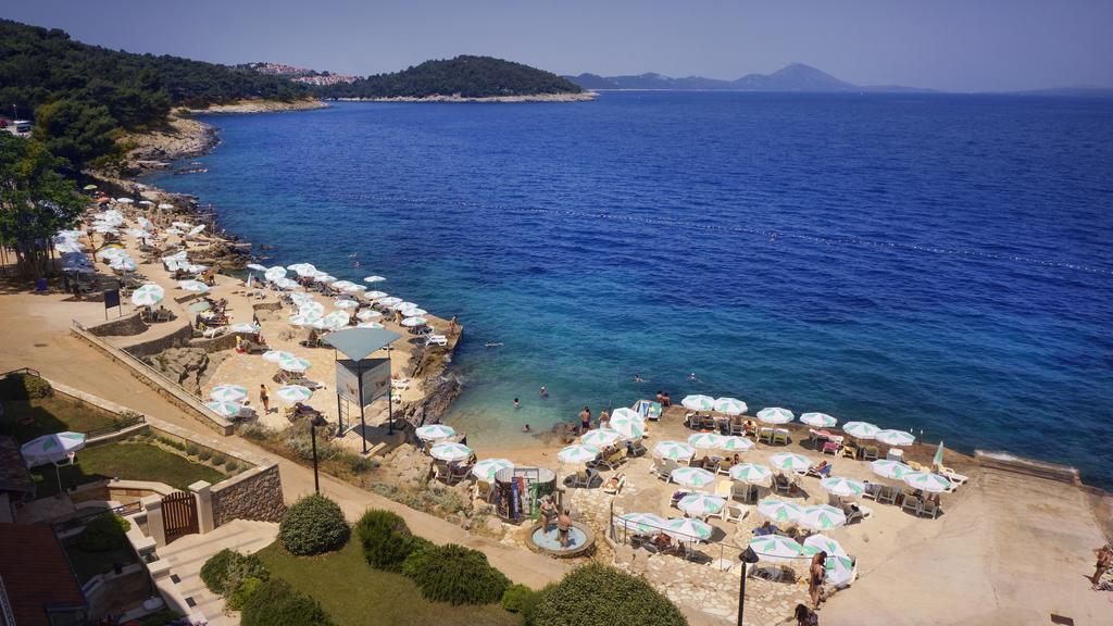Apartamento Punta