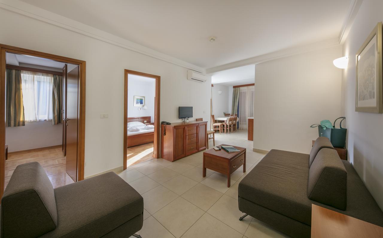 Apartamento Punta Veli Lošinj