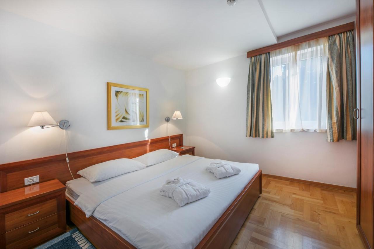 Punta Apartamento *