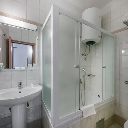Apartments Punta Veli Losinj Room photo