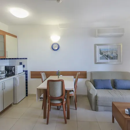 Apartments Punta Veli Losinj Exterior photo