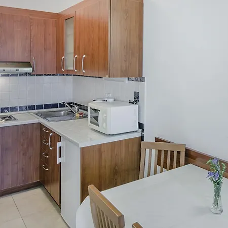 Apartments Punta Veli Losinj Room photo