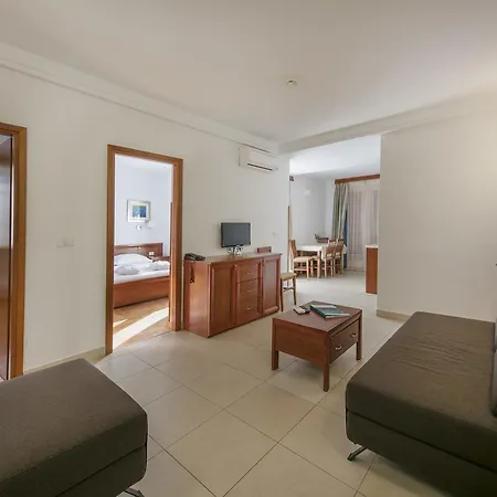 Apartments Punta Veli Losinj Room photo