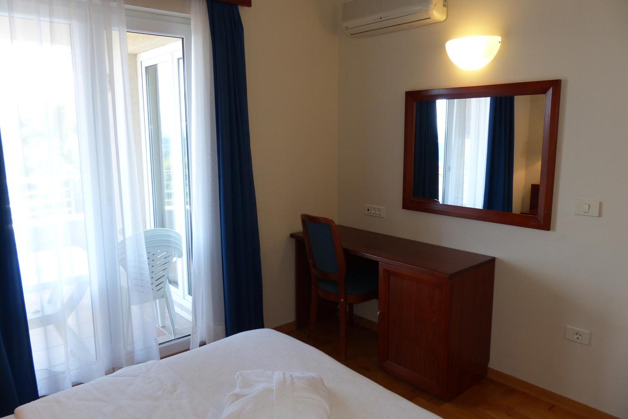 Punta * Veli Losinj