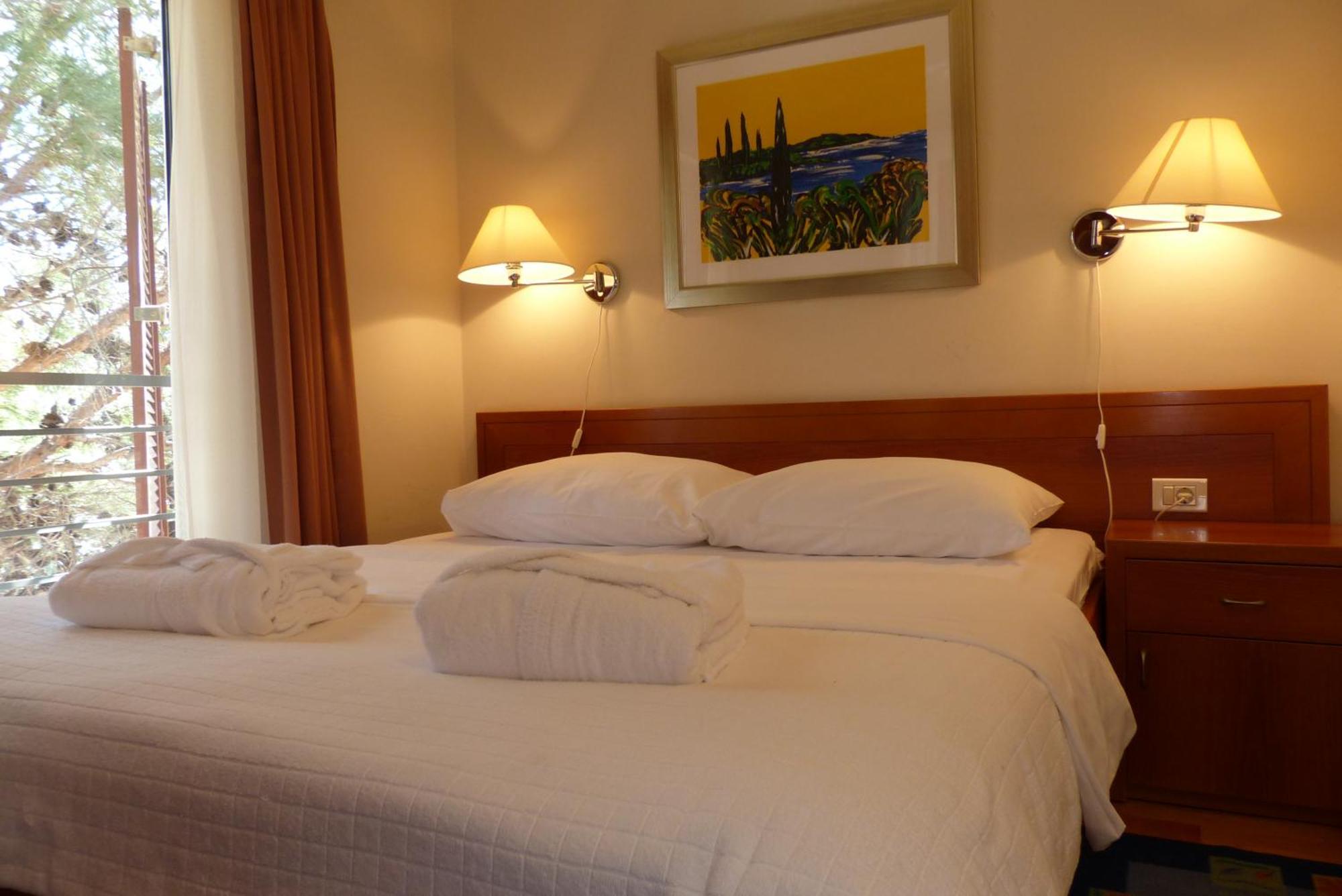 Punta Apartment