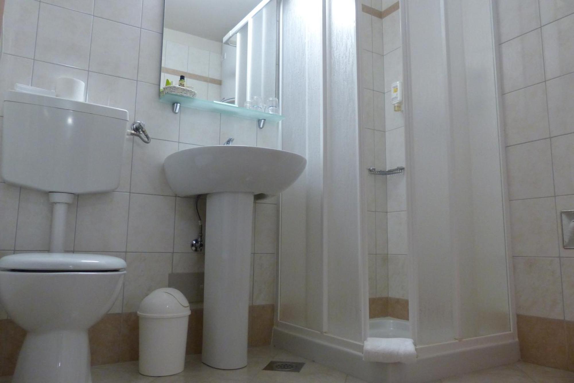 Punta Apartment