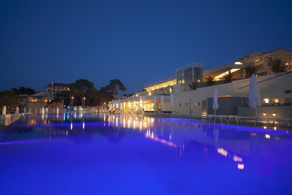 Apartment Punta Veli Losinj