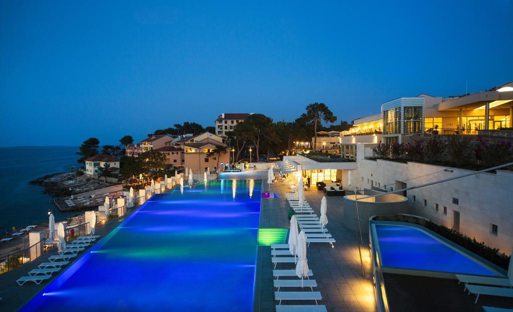 Punta * Veli Losinj
