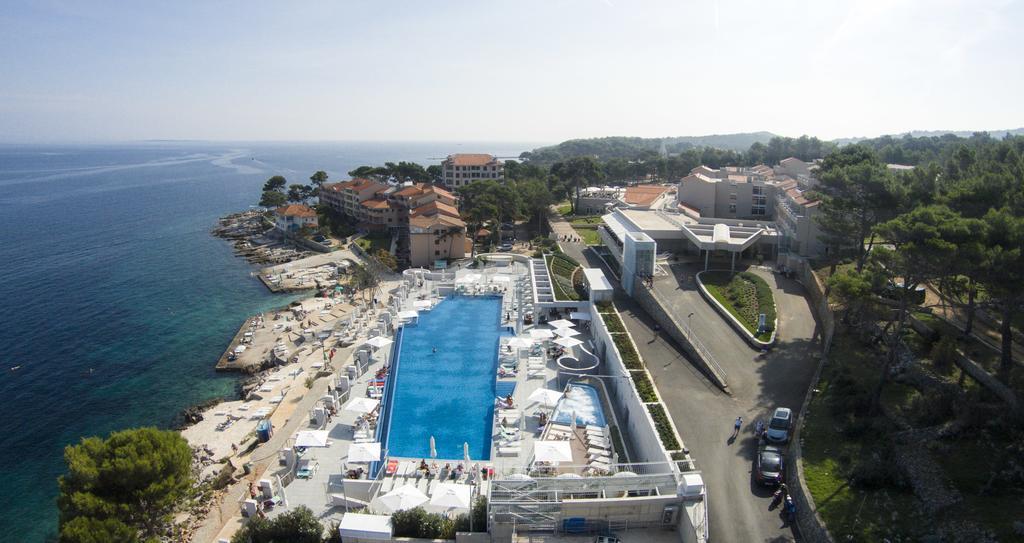 Apartment Punta