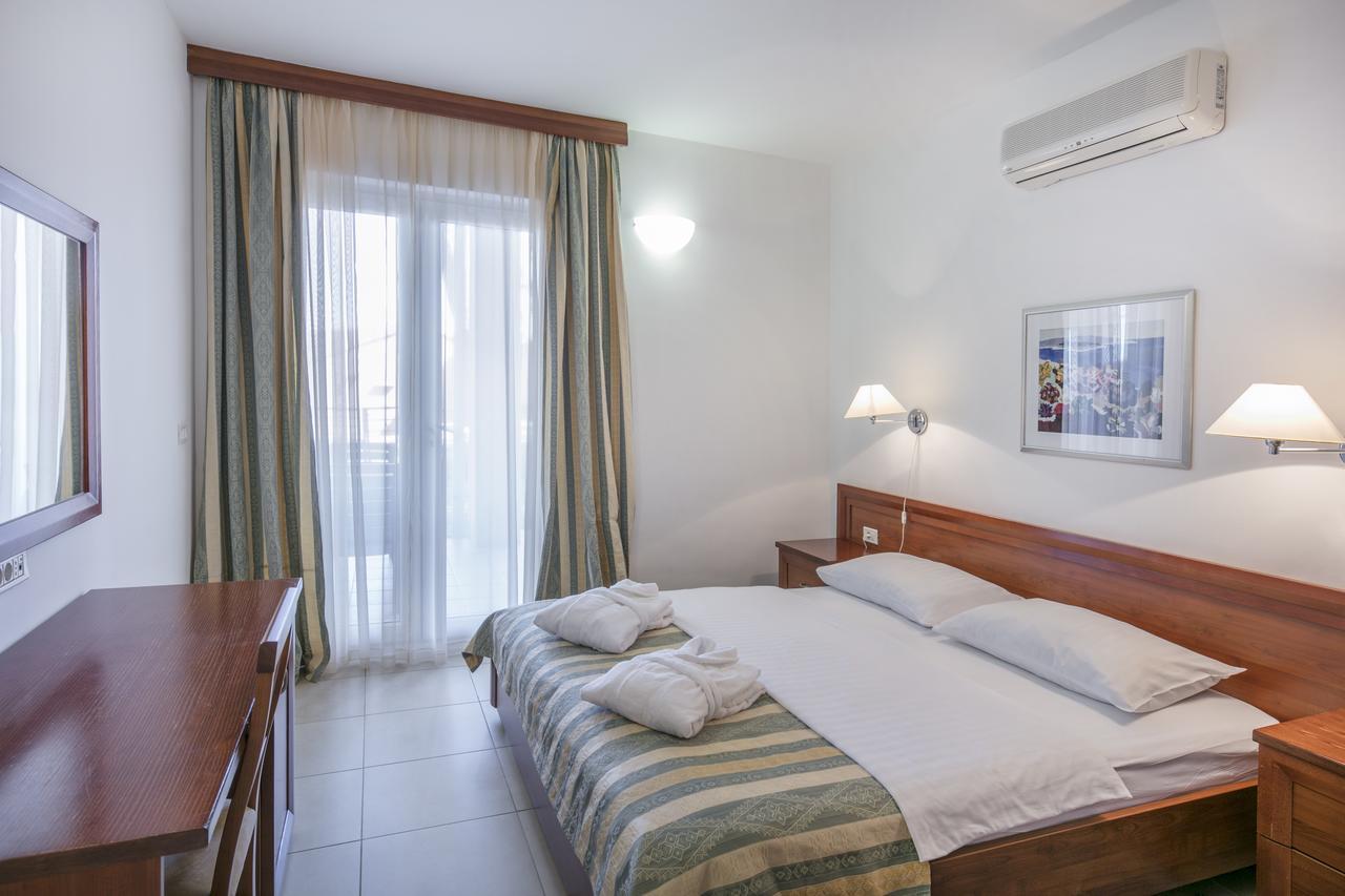 Punta Apartment Veli Losinj