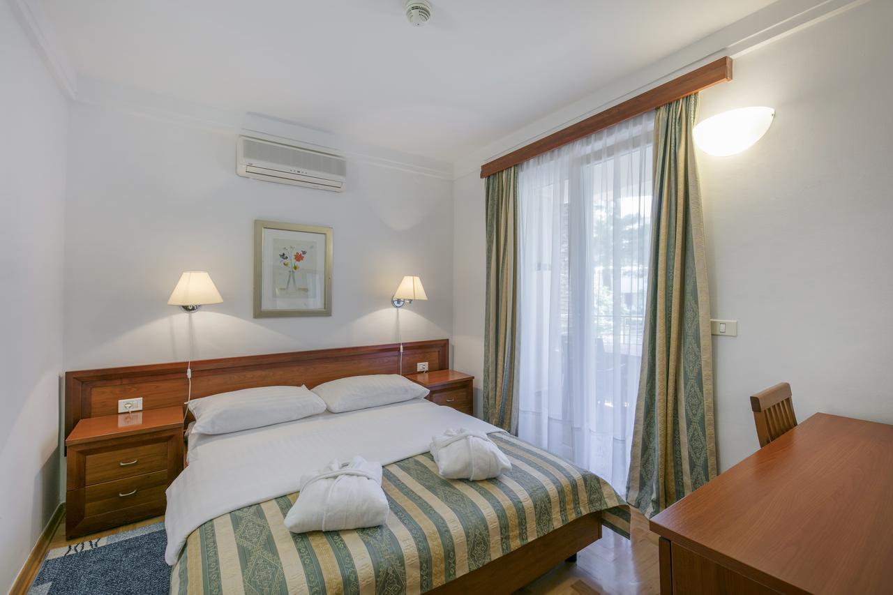Punta * Veli Losinj